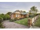 76 Chris St, Prospect TAS 7250