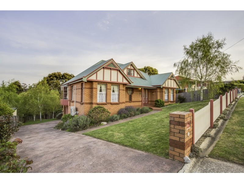 76 Chris St, Prospect TAS 7250
