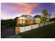 76 Chris St, Prospect TAS 7250