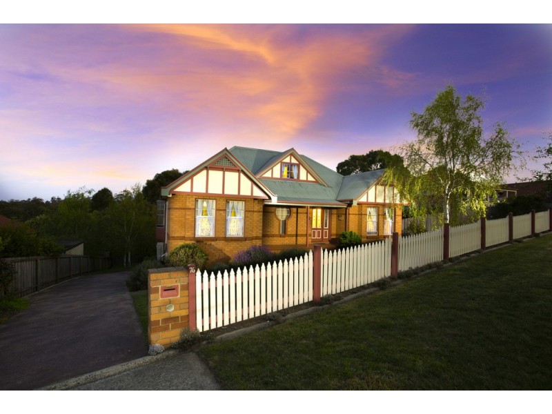 76 Chris St, Prospect TAS 7250