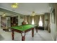 76 Chris St, Prospect TAS 7250
