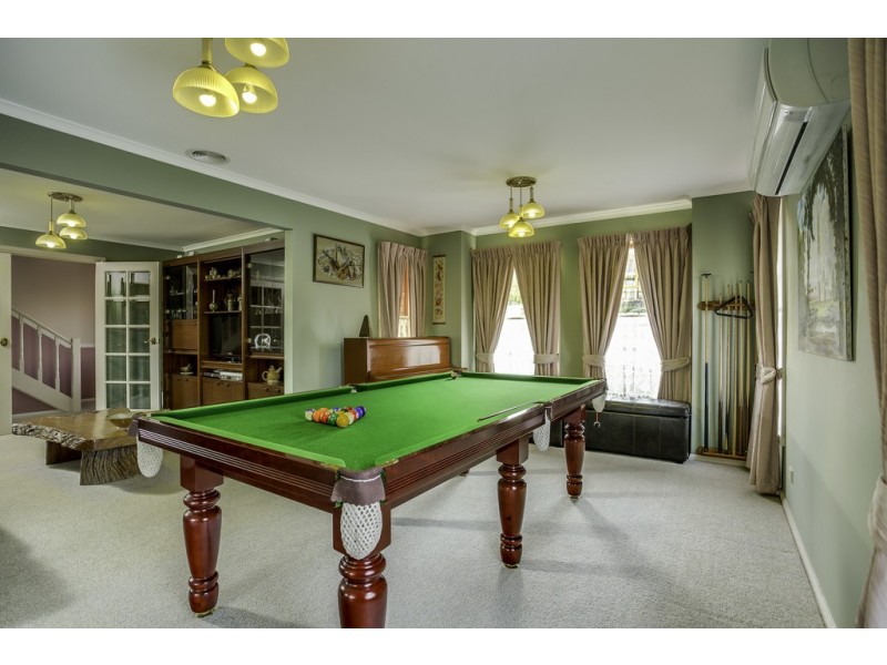 76 Chris St, Prospect TAS 7250