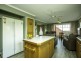 76 Chris St, Prospect TAS 7250