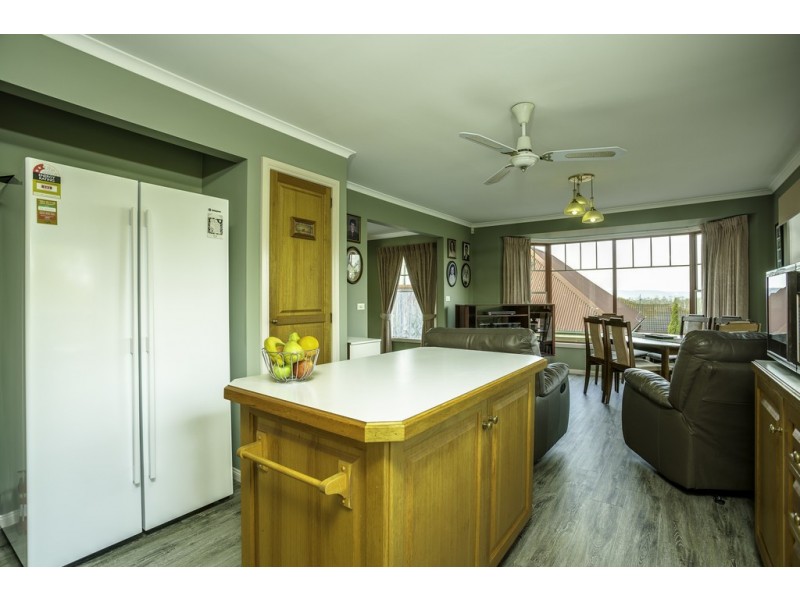76 Chris St, Prospect TAS 7250