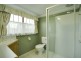 76 Chris St, Prospect TAS 7250