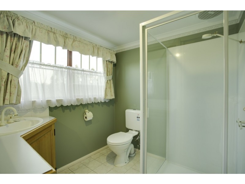76 Chris St, Prospect TAS 7250