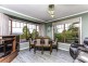 76 Chris St, Prospect TAS 7250