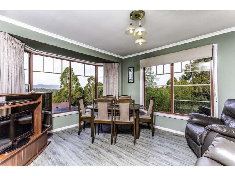 76 Chris St, Prospect TAS 7250