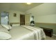 76 Chris St, Prospect TAS 7250