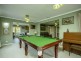 76 Chris St, Prospect TAS 7250