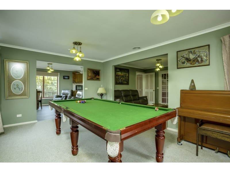 76 Chris St, Prospect TAS 7250