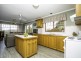 76 Chris St, Prospect TAS 7250