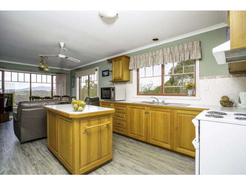 76 Chris St, Prospect TAS 7250