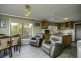 76 Chris St, Prospect TAS 7250