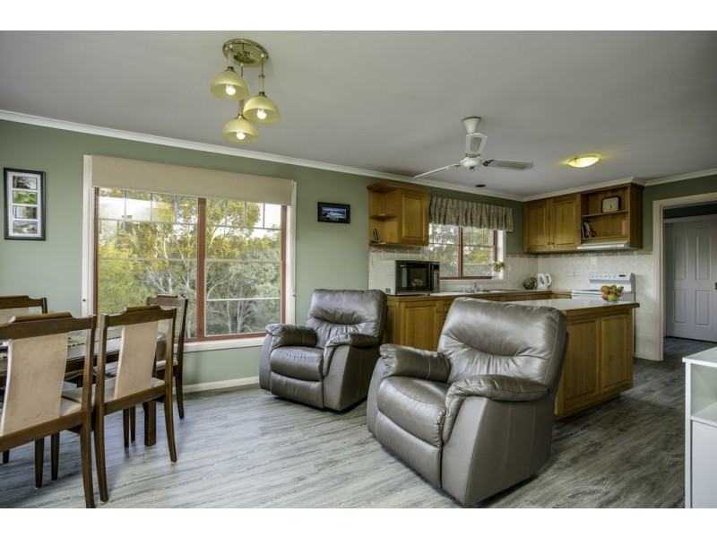 76 Chris St, Prospect TAS 7250