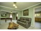 76 Chris St, Prospect TAS 7250