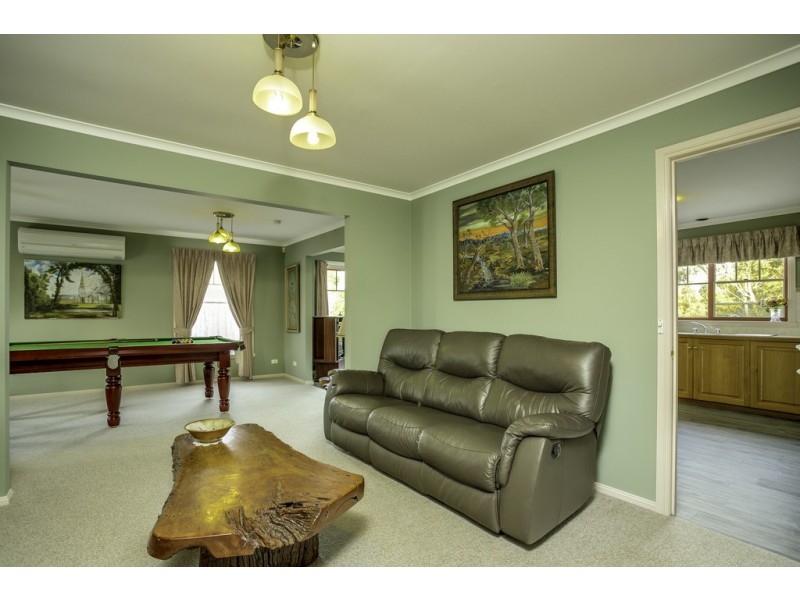 76 Chris St, Prospect TAS 7250