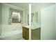 76 Chris St, Prospect TAS 7250