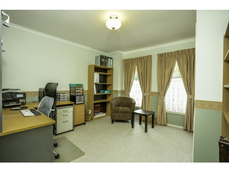 76 Chris St, Prospect TAS 7250