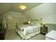 76 Chris St, Prospect TAS 7250