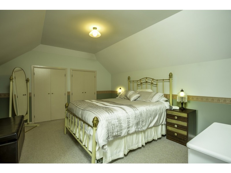 76 Chris St, Prospect TAS 7250