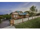 76 Chris St, Prospect TAS 7250