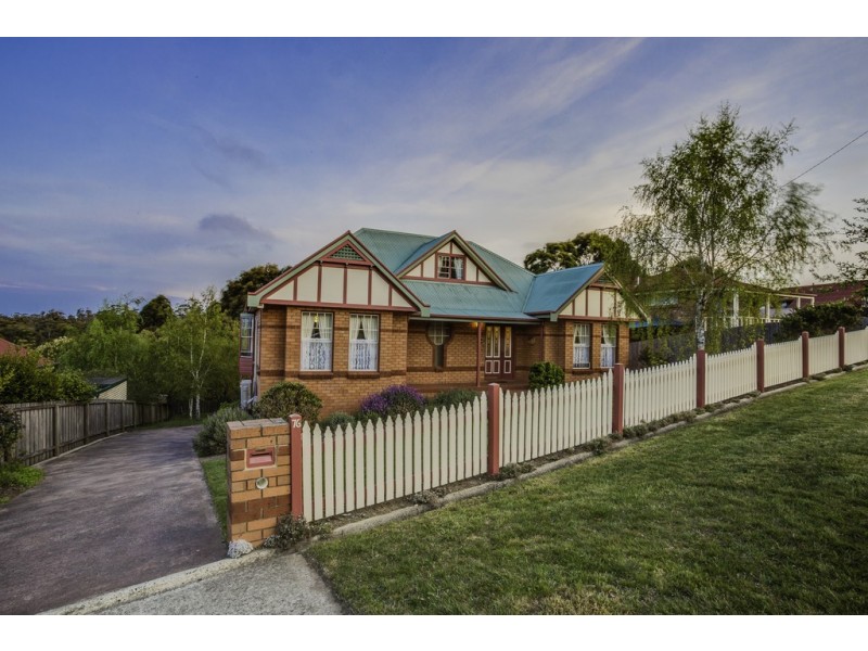 76 Chris St, Prospect TAS 7250