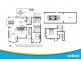 76 Chris St, Prospect TAS 7250 Floorplan