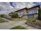 30 Chifley Street, Kings Meadows TAS 7249