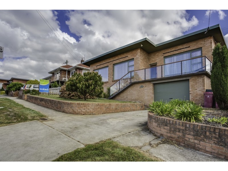 30 Chifley Street, Kings Meadows TAS 7249