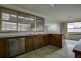 30 Chifley Street, Kings Meadows TAS 7249