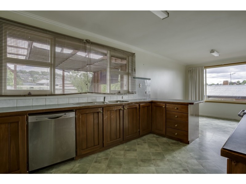 30 Chifley Street, Kings Meadows TAS 7249