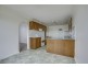 30 Chifley Street, Kings Meadows TAS 7249