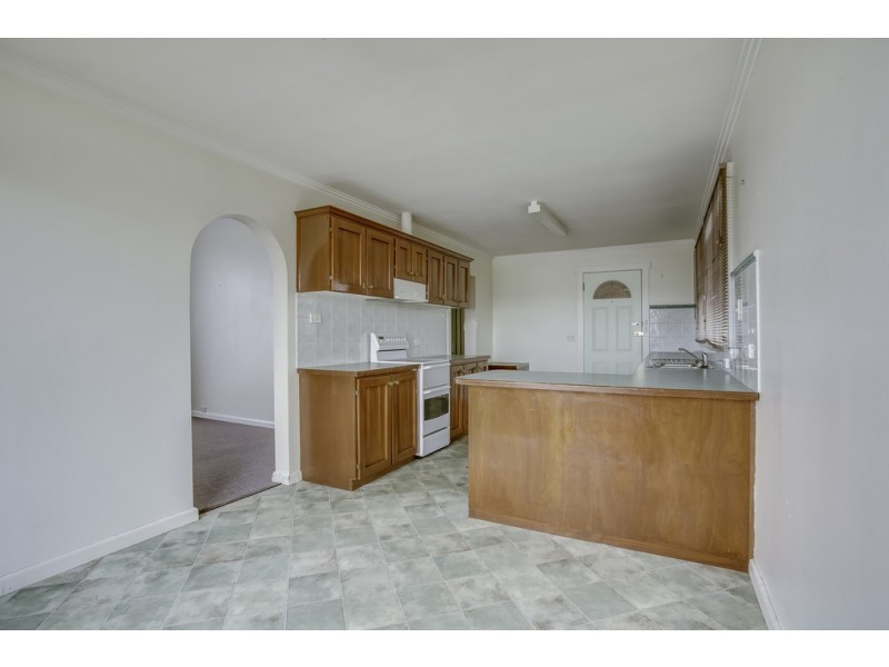 30 Chifley Street, Kings Meadows TAS 7249
