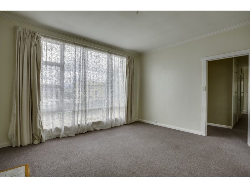 30 Chifley Street, Kings Meadows TAS 7249