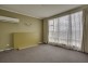 30 Chifley Street, Kings Meadows TAS 7249
