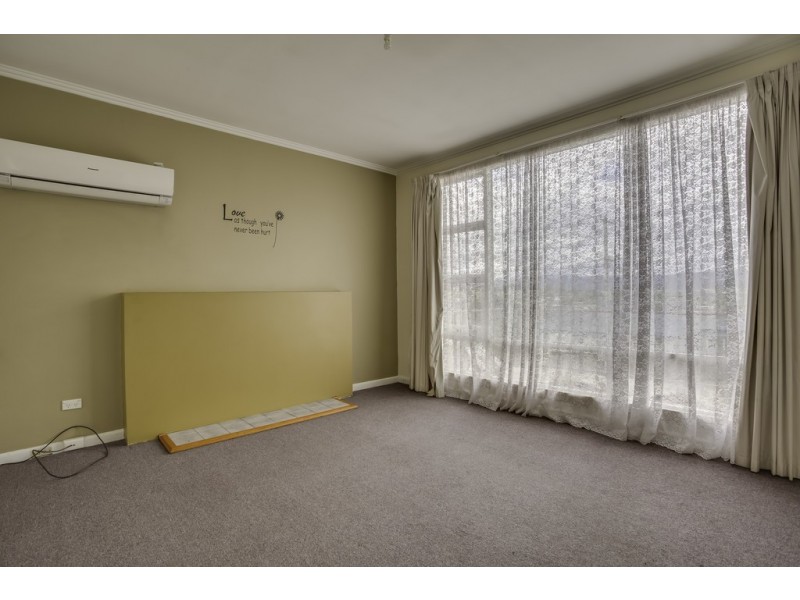 30 Chifley Street, Kings Meadows TAS 7249