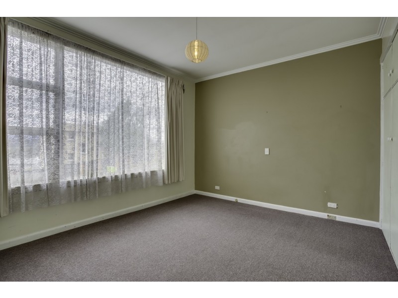 30 Chifley Street, Kings Meadows TAS 7249