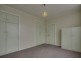 30 Chifley Street, Kings Meadows TAS 7249