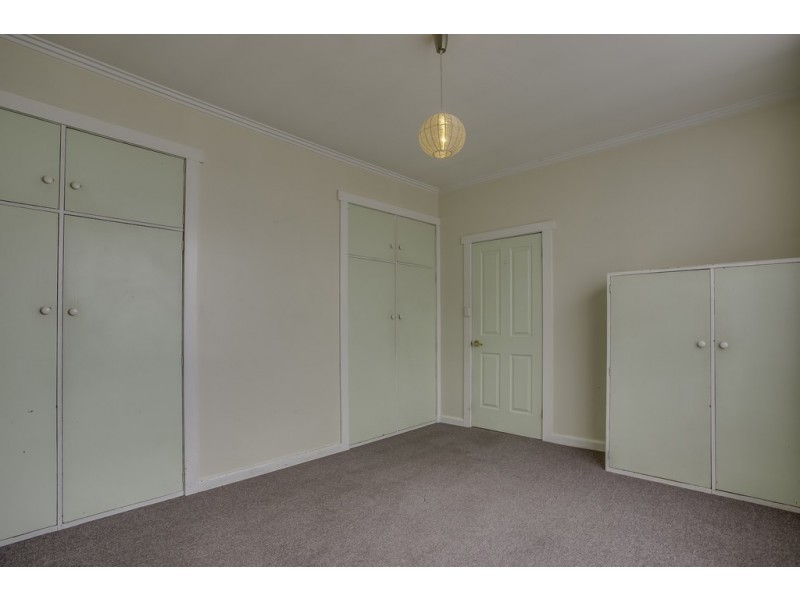 30 Chifley Street, Kings Meadows TAS 7249