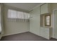 30 Chifley Street, Kings Meadows TAS 7249