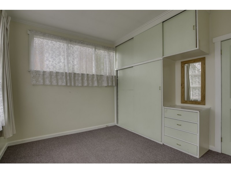 30 Chifley Street, Kings Meadows TAS 7249