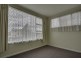 30 Chifley Street, Kings Meadows TAS 7249