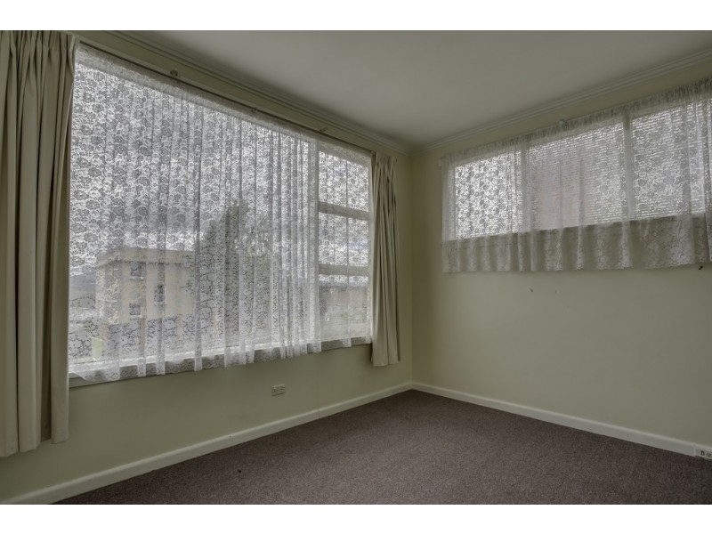 30 Chifley Street, Kings Meadows TAS 7249