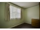 30 Chifley Street, Kings Meadows TAS 7249