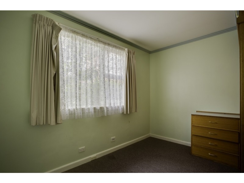 30 Chifley Street, Kings Meadows TAS 7249