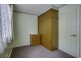 30 Chifley Street, Kings Meadows TAS 7249