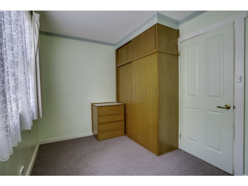 30 Chifley Street, Kings Meadows TAS 7249