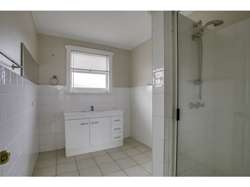 30 Chifley Street, Kings Meadows TAS 7249