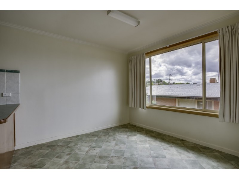 30 Chifley Street, Kings Meadows TAS 7249